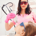 What to Expect After Laser Hair Removal and How Often to Follow Up With Your Doctor