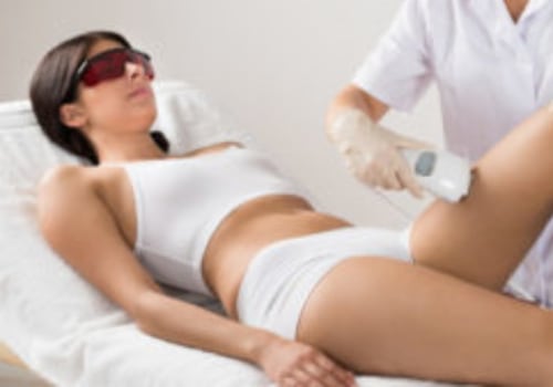 How to Care for Your Skin After Laser Hair Removal