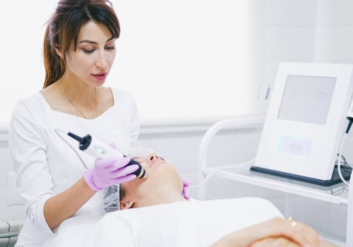 Aftercare Tips for Laser Hair Removal: What You Need to Know